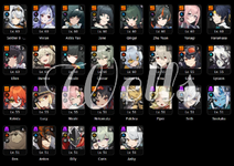 Screenshot 2025-04-30 155724.png
