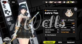 Screenshot 2025-04-05 132431.png