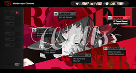 Screenshot 2025-04-05 132442.png