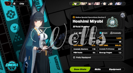 Screenshot 2025-04-30 160447.png