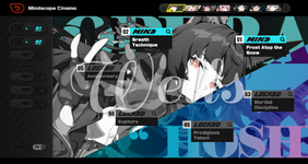 Screenshot 2025-04-05 132321.png