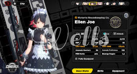 Screenshot 2025-04-05 132344.png
