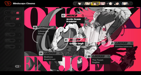 Screenshot 2025-04-05 132355.png