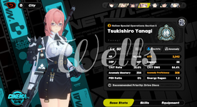 Screenshot 2025-04-05 132405.png
