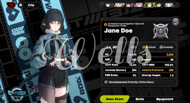 Screenshot 2025-04-05 132421.png