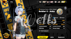 Screenshot 2025-04-05 132452.png