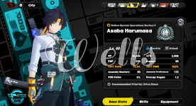 Screenshot 2025-04-05 132640.png