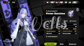 Screenshot 2025-04-30 155716.png