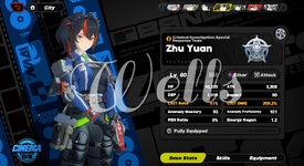 Screenshot 2025-04-05 132648.png