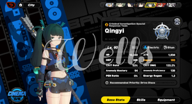 Screenshot 2025-04-05 132657.png