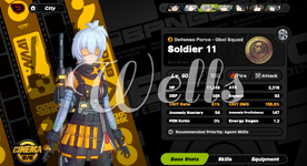 Screenshot 2025-04-05 132610.png