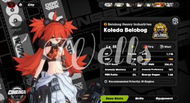 Screenshot 2025-04-05 132706.png