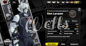 Screenshot 2025-04-05 132719.png