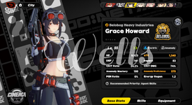 Screenshot 2025-04-05 132900.png