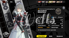 Screenshot 2025-04-05 132908.png