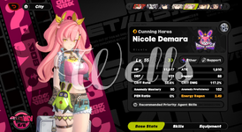 Screenshot 2025-04-05 133001.png