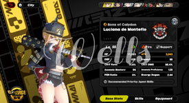Screenshot 2025-04-05 133009.png