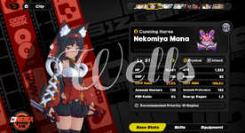 Screenshot 2025-04-05 133018.png