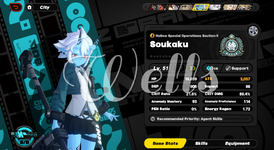Screenshot 2025-04-05 133027.png