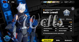 Screenshot 2025-04-05 133035.png