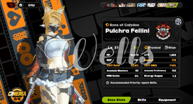 Screenshot 2025-04-05 133045.png