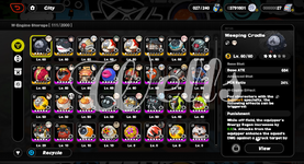 Screenshot 2025-04-05 133054.png