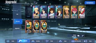 Screenshot_2025-04-30-16-36-11-457_com.bandainamcoent.gget_WW.jpg
