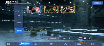 Screenshot_2025-04-30-16-36-14-038_com.bandainamcoent.gget_WW.jpg