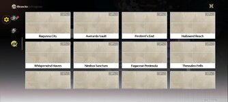 Screenshot_20250430_160510_OneTap.jpg