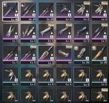 Screenshot 2025-04-29 112902.png