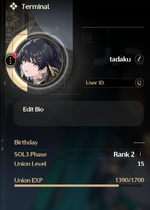 Screenshot 2025-04-29 112928.png