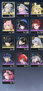 Screenshot 2025-04-29 114310.png