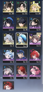 Screenshot 2025-04-29 115631.png