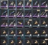 Screenshot 2025-04-29 115649.png