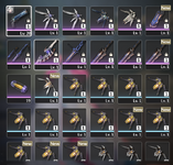 Screenshot 2025-04-29 182352.png