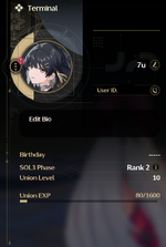 Screenshot 2025-04-29 182411.png