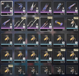 Screenshot 2025-04-29 200622.png