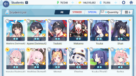 MuMu12-20250430-061206.png