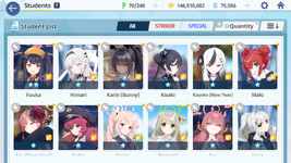 MuMu12-20250430-061217.png