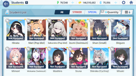 MuMu12-20250430-061259.png