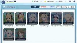 MuMu12-20250430-061333.png
