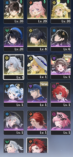Screenshot 2025-04-30 172111.png