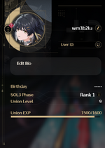 Screenshot 2025-04-30 172158.png
