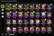 Screenshot 2025-04-25 134340.png