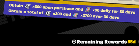 Screenshot 2025-04-30 172842.png