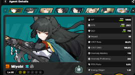 Screenshot 2025-04-30 173505.png
