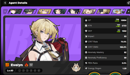 Screenshot 2025-04-30 173512.png