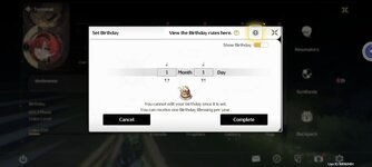 Screenshot_2025-04-30-18-46-11-997_com.kurogame.wutheringwaves.global.jpg