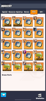 IMG_0709.png