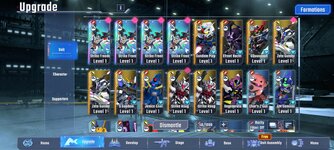 Screenshot_2025-04-30-18-34-36-315_com.bandainamcoent.gget_WW.jpg